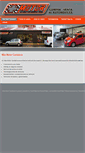 Mobile Screenshot of masmotorcantabria.net